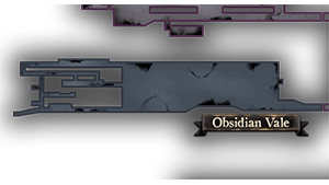 obsidian-vale-map-deaths-gambit-afterlife-wiki-guide-300px