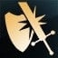 omae-wa-trophy-achievement-icon-deaths-gambit-afterlife-wiki-guide