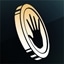one-side-of-the-coin-trophy-achievement-icon-deaths-gambit-afterlife-wiki-guide