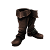 padded-greaves-boots-icon-deaths-gambit-afterlife-wiki-guide