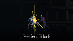 perfect block upgrades deaths gambit afterlife wiki guide 300px2