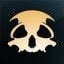 persistence-rewarded-trophy-achievement-icon-deaths-gambit-afterlife-wiki-guide