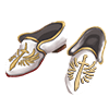 priest-slippers-boots-icon-deaths-gambit-afterlife-wiki-guide
