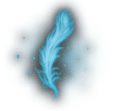 quickened plume icon plume deaths gambit afterlife wiki guide