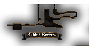 rabbit-burrow-map-deaths-gambit-afterlife-wiki-guide-300px