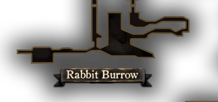 rabbit-burrow-map-deaths-gambit-afterlife-wiki-guide-700px