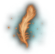radiant plume icon plume deaths gambit afterlife wiki guide