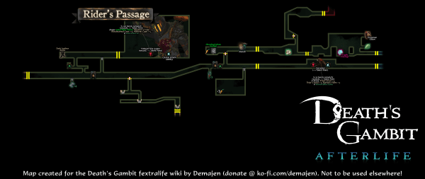 riders-passage-full-demajen-generated-map-deaths-gambit-afterlife-wiki-guide-600px