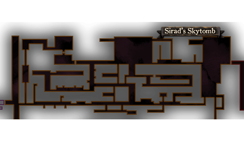 sirads-skytomb-map-deaths-gambit-afterlife-wiki-guide-800px