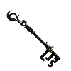 skeleton-key-key-items-icon-deaths-gambit-afterlife-wiki-guide-100px