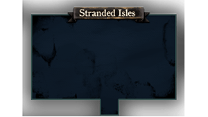 stranded isles map deaths gambit afterlife wiki guide 300px
