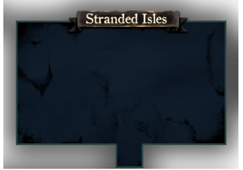 stranded isles map deaths gambit afterlife wiki guide 800px