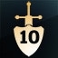superiror-armaments-trophy-achievement-icon-deaths-gambit-afterlife-wiki-guide