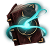 tempest tome icon gallery tomes weapons equipment deaths gambit wiki guide
