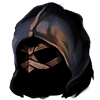 thieves hood helms icon deaths gambit afterlife wiki guide