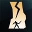 thunderstruck-trophy-achievement-icon-deaths-gambit-afterlife-wiki-guide