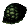 tortoise shield icon gallery shields equipment deaths gambit wiki guide