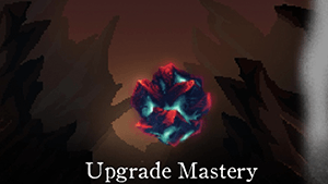 upgrade mastery upgrades deaths gambit afterlife wiki guide 300px2