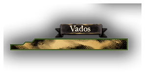 vados-map-deaths-gambit-afterlife-wiki-guide-300px