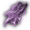 void cape cape icon deaths gambit afterlife wiki guide