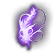 void plume icon plume deaths gambit afterlife wiki guide