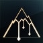 where-the-wind-howls-trophy-achievement-icon-deaths-gambit-afterlife-wiki-guide
