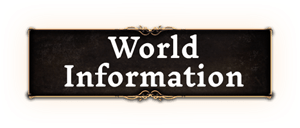 world_information_deaths_gambit_wiki_guide